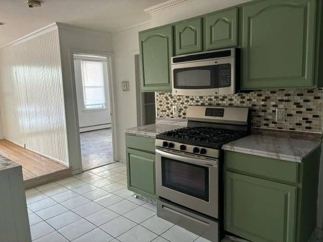 387 Avenue C #2 - Photo 2 of 6