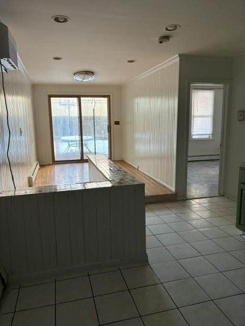 387 Avenue C #2 - Photo 3 of 6