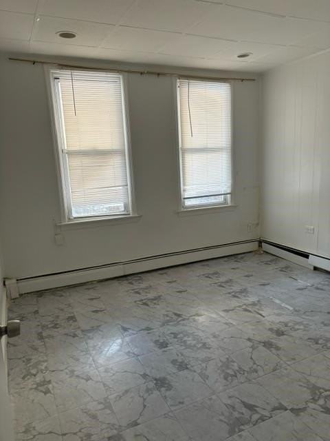 387 Avenue C #2 - Photo 5 of 6
