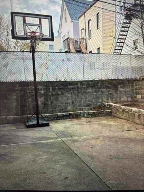 387 Avenue C #2 - Photo 6 of 6