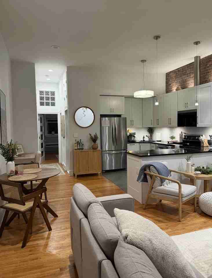 311 1st St #2B - Photo 2 of 16