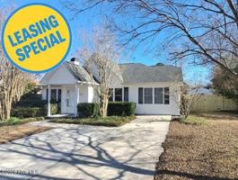 featured image of 3212 Galway Rd