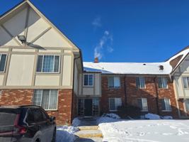 featured image of 30240 Southfield Rd #261