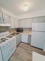 featured image of 125 Prospect St #1