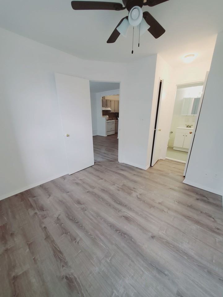 125 Prospect St #1 - Photo 4 of 5