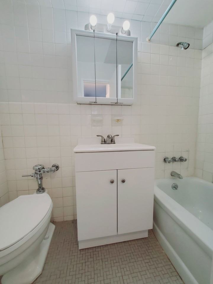 125 Prospect St #1 - Photo 5 of 5