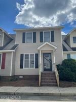 featured image of 3665 N Main St Apt B #B