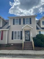 3665 N Main St Apt B #B - Photo 1 of 1