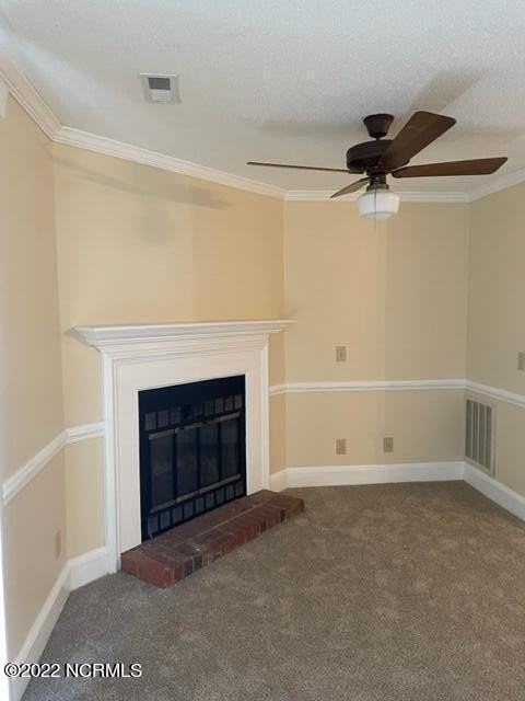 3665 N Main St Apt B #B - Photo 2 of 19