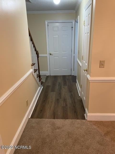 3665 N Main St Apt B #B - Photo 3 of 19