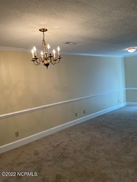 3665 N Main St Apt B #B - Photo 4 of 19