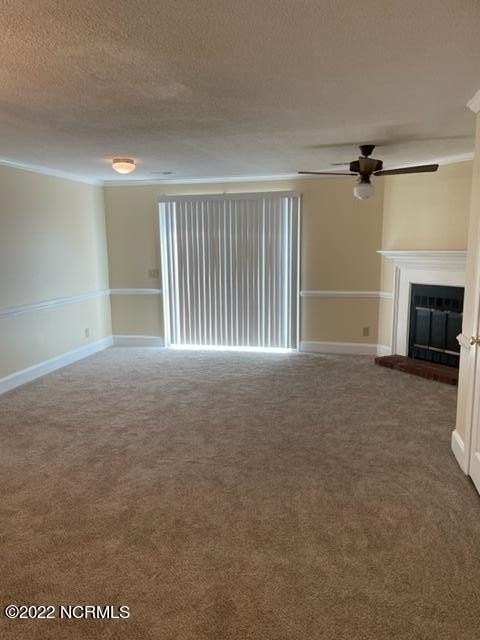 3665 N Main St Apt B #B - Photo 5 of 19