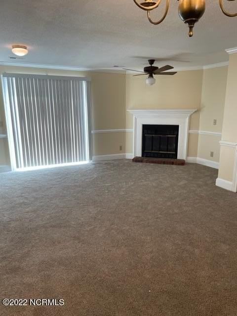 3665 N Main St Apt B #B - Photo 6 of 19