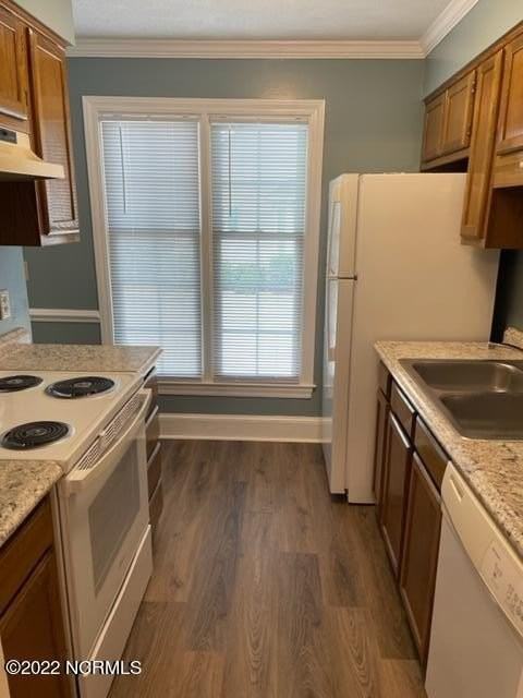 3665 N Main St Apt B #B - Photo 7 of 19