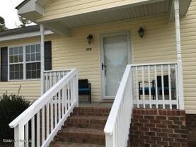 576 Bronty Rd - Photo 1 of 1