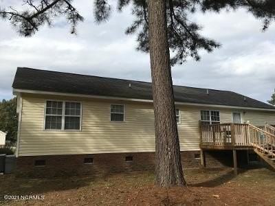 576 Bronty Rd - Photo 7 of 7