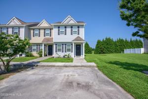 featured image of 205 Lanieve Ct Unit 3 #3