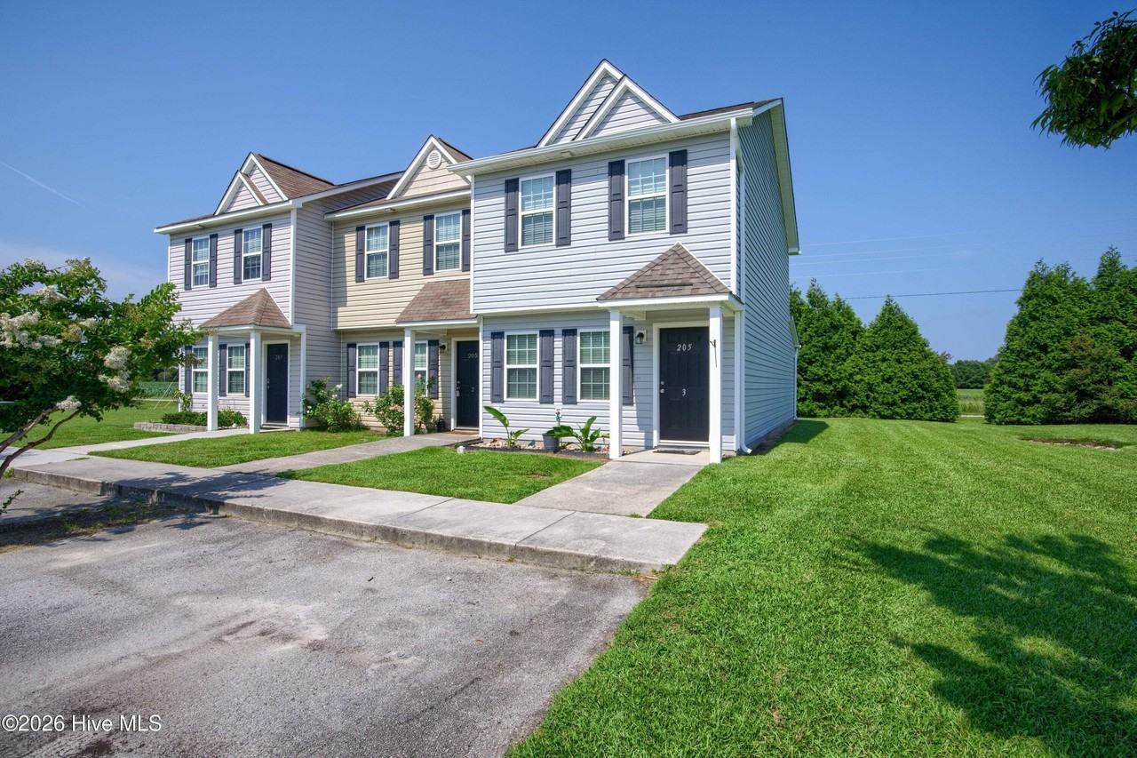 205 Lanieve Ct Unit 3 #3 - Photo 2 of 20