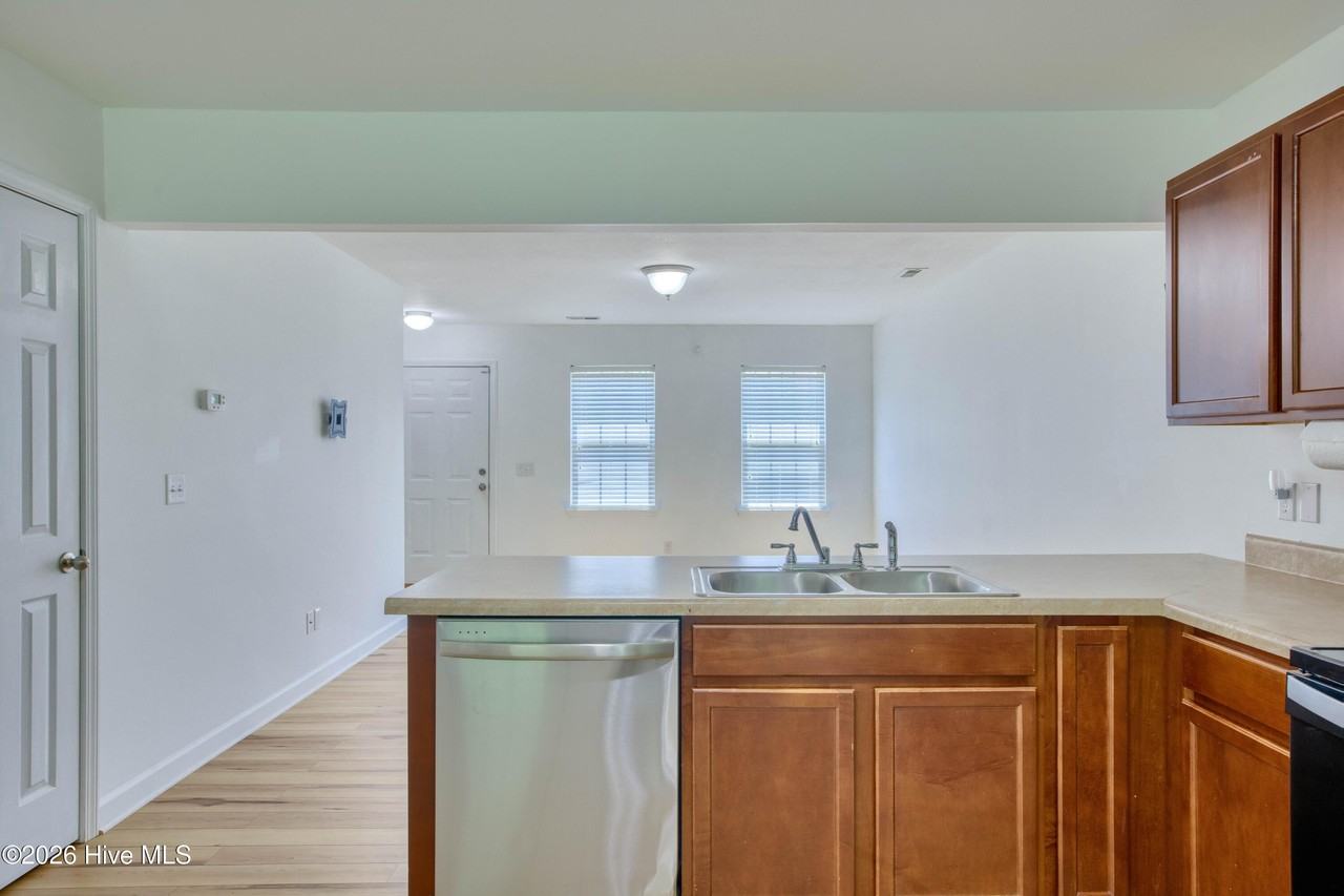 205 Lanieve Ct Unit 3 #3 - Photo 5 of 20