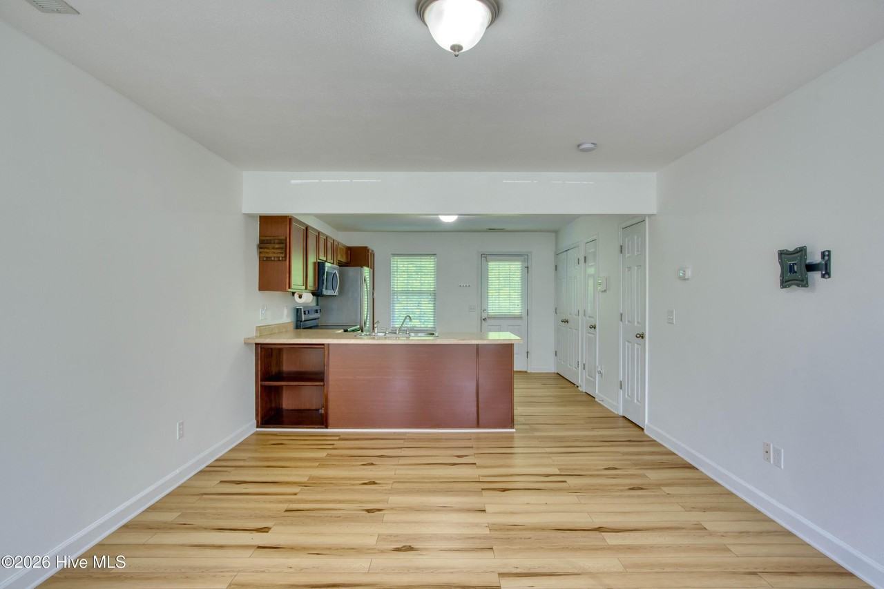 205 Lanieve Ct Unit 3 #3 - Photo 6 of 20