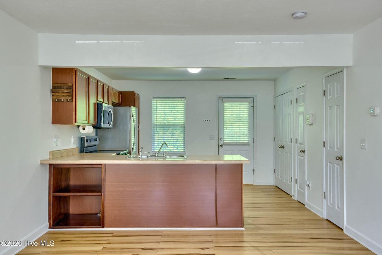 205 Lanieve Ct Unit 3 #3 - Photo 7 of 20