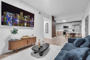 3728 Nw 19th Ave #202 - Photo 1 of 1