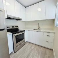 featured image of 2140 Biarritz Dr #1