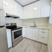 2140 Biarritz Dr #1 - Photo 1 of 1