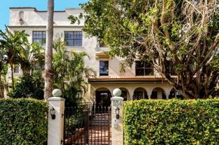 934 Michigan Ave #301 - Photo 1 of 1