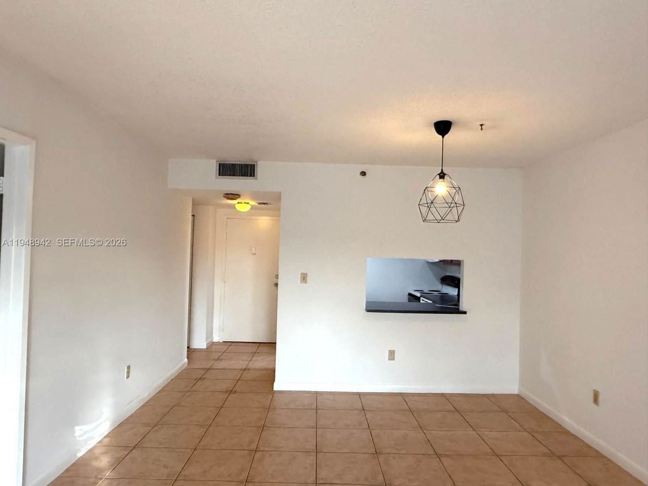 1470 Ne 123rd St #A506 - Photo 5 of 8