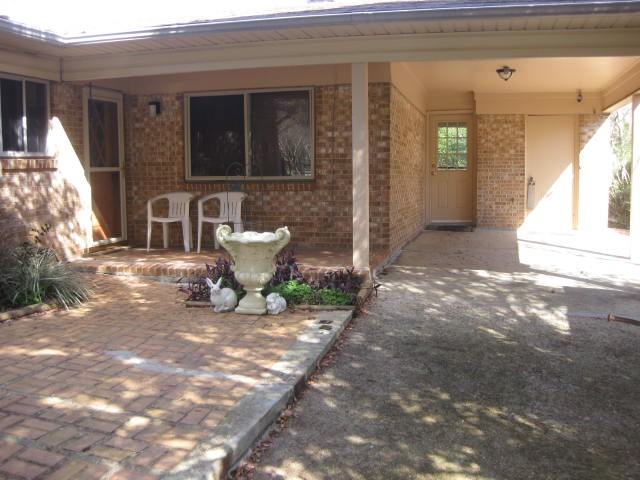 3610 San Juan Dr - Photo 2 of 12