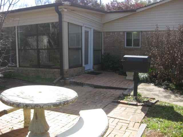 3610 San Juan Dr - Photo 3 of 12