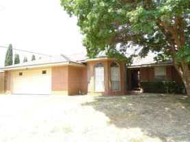 5738 94th St - Photo 1 of 1