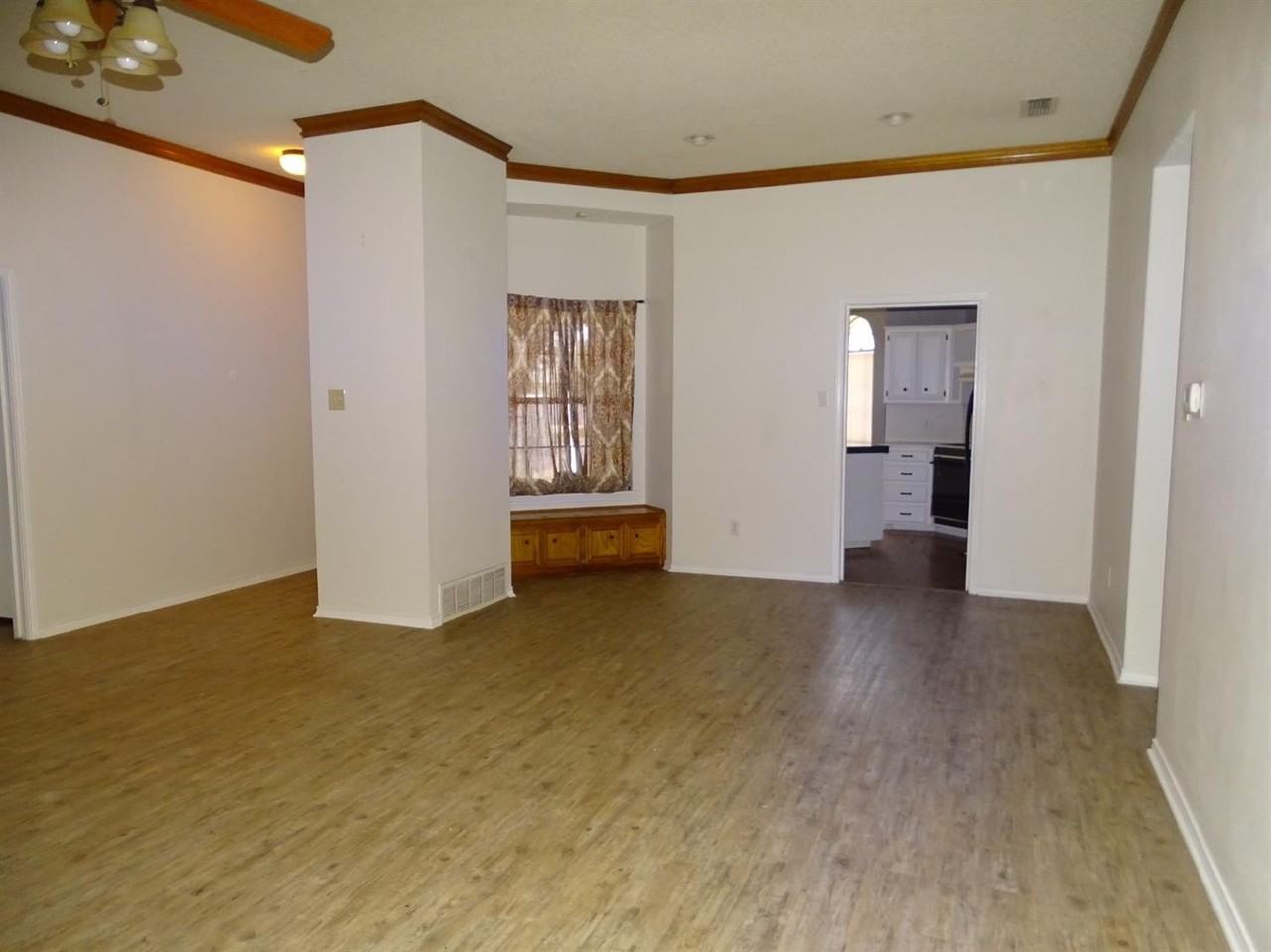 5738 94th St - Photo 4 of 24