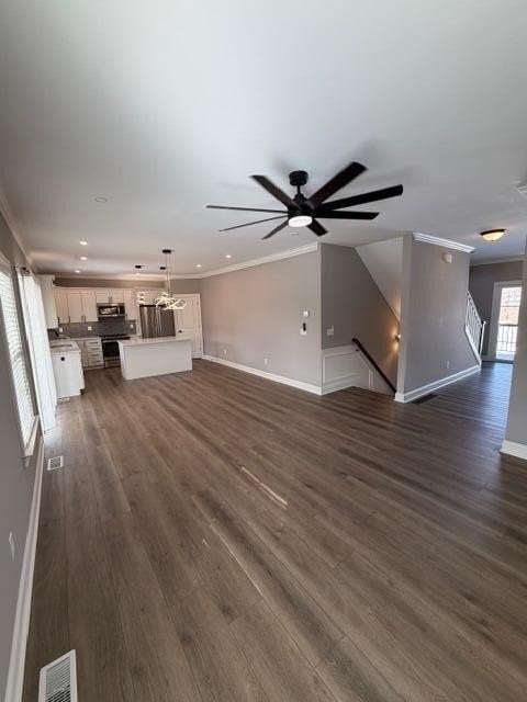 3591 Harper Woods Ln