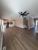 3591 Harper Woods Ln - Photo 1 of 1