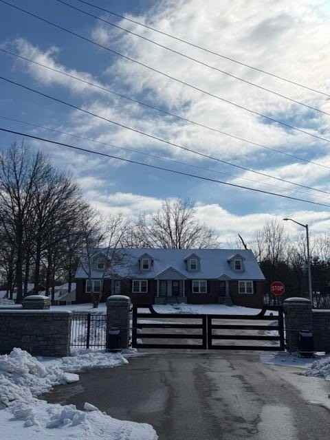 3591 Harper Woods Ln - Photo 3 of 34