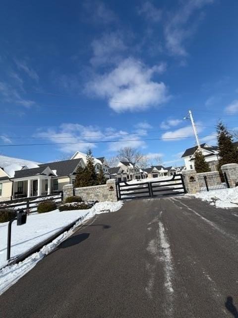 3591 Harper Woods Ln - Photo 4 of 34