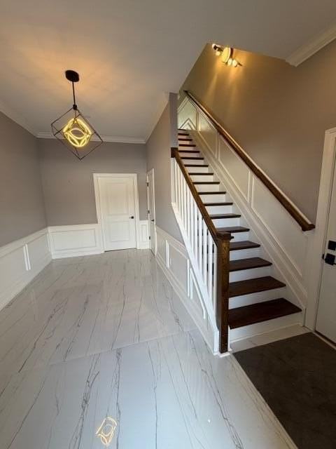 3591 Harper Woods Ln - Photo 5 of 34