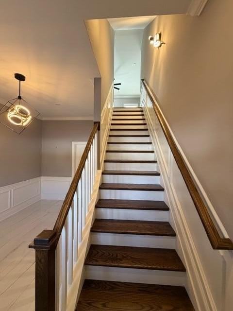 3591 Harper Woods Ln - Photo 6 of 34