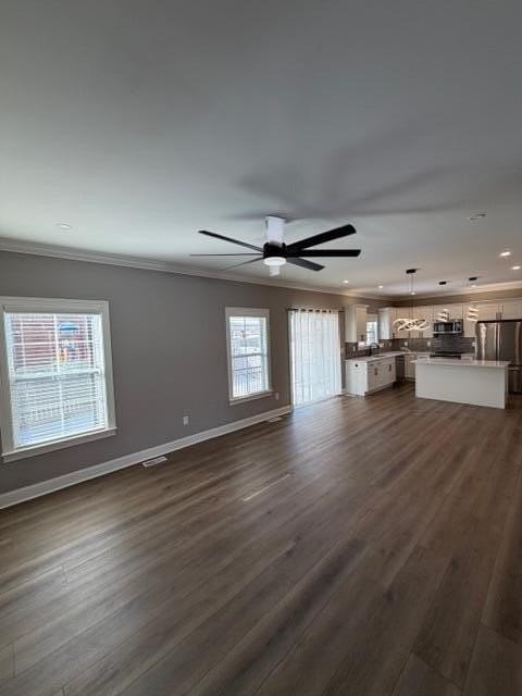 3591 Harper Woods Ln - Photo 7 of 34