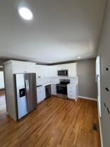 1208 Crosby Ct - Photo 1 of 1