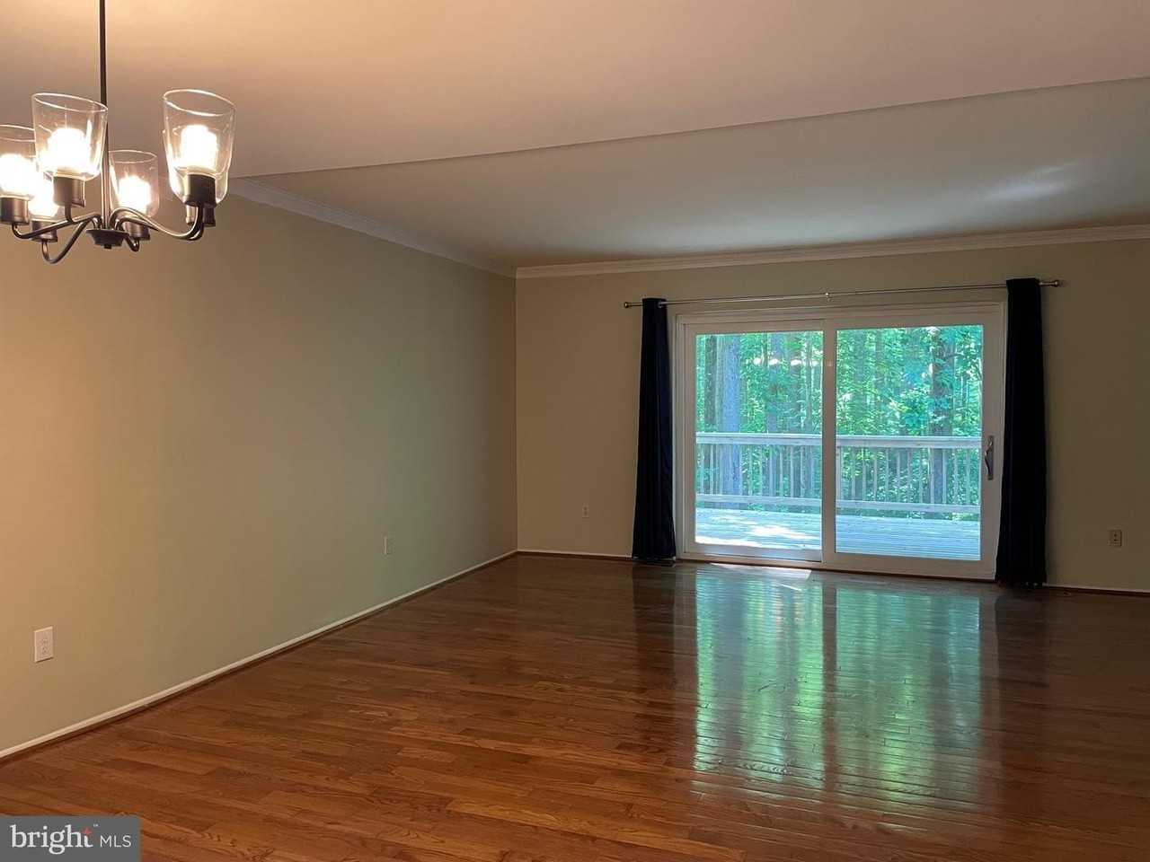 11859 New Country Ln - Photo 6 of 30