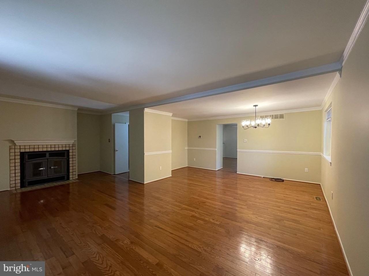 11859 New Country Ln - Photo 7 of 30