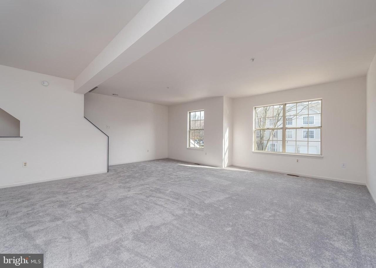 12206 Sleepy Horse Ln - Photo 2 of 25