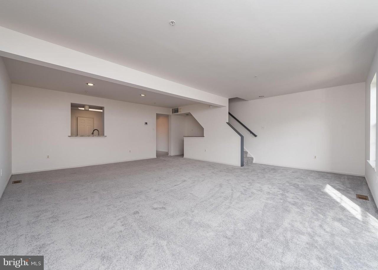 12206 Sleepy Horse Ln - Photo 3 of 25