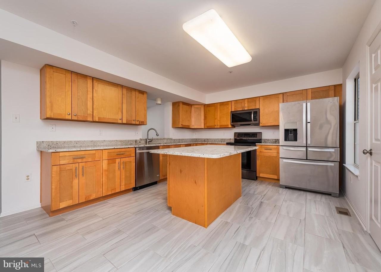 12206 Sleepy Horse Ln - Photo 7 of 25