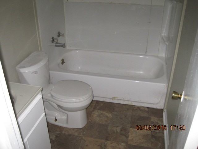 3738 Wolf Trail Dr - Photo 3 of 4