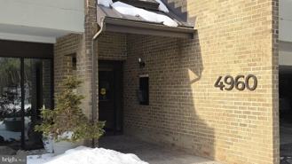 4960 Sentinel Dr - Photo 1 of 1