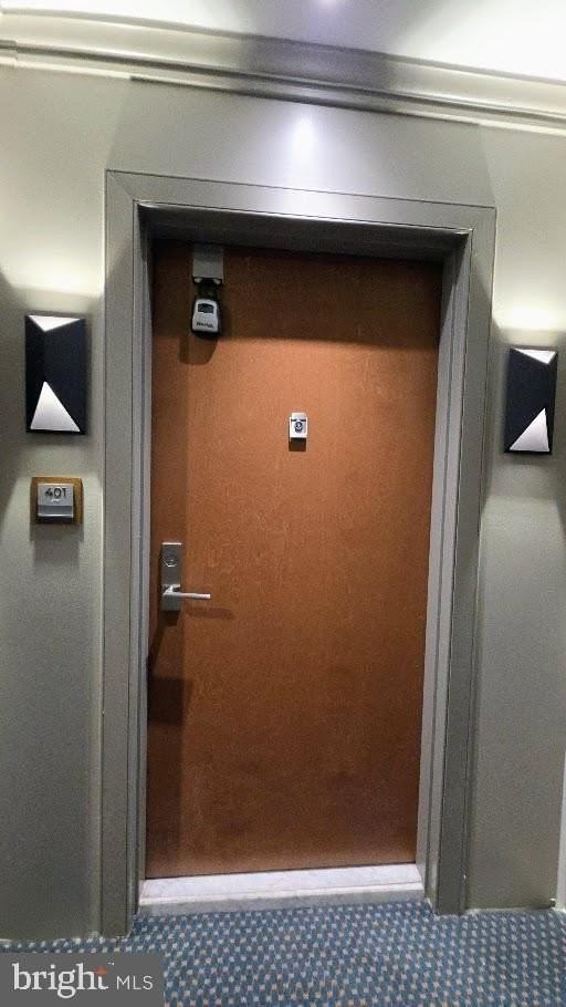 4960 Sentinel Dr - Photo 2 of 50